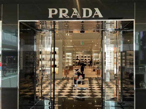 prada pracei|Prada online shopping usa.